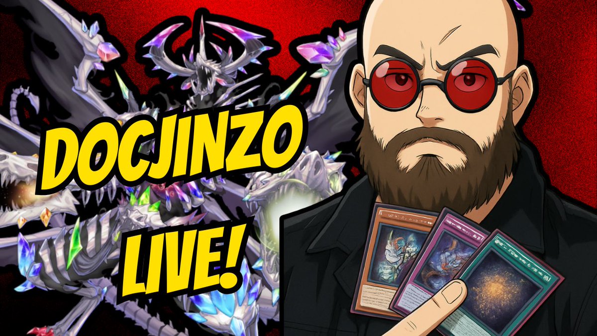 Late stream announcement! Tune in tomorrow at 11 AM CST to see me and <a href="/TheBear_Man/">BearMan</a> take on all the monsters in #MonsterHunterWilds ! 

#gaming #streamer #MonsterHunter