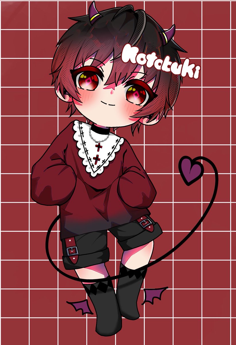 作っていただいた🌟