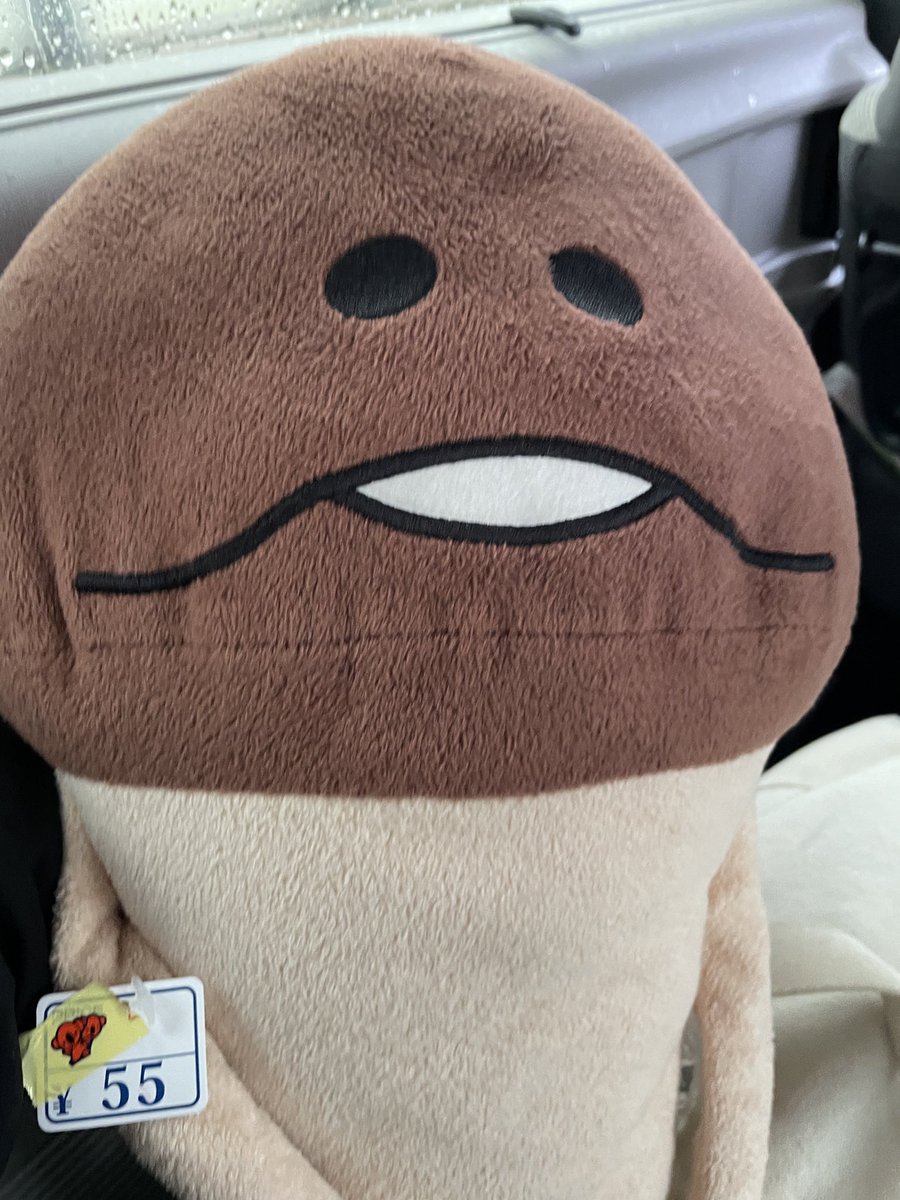 よめこ on X