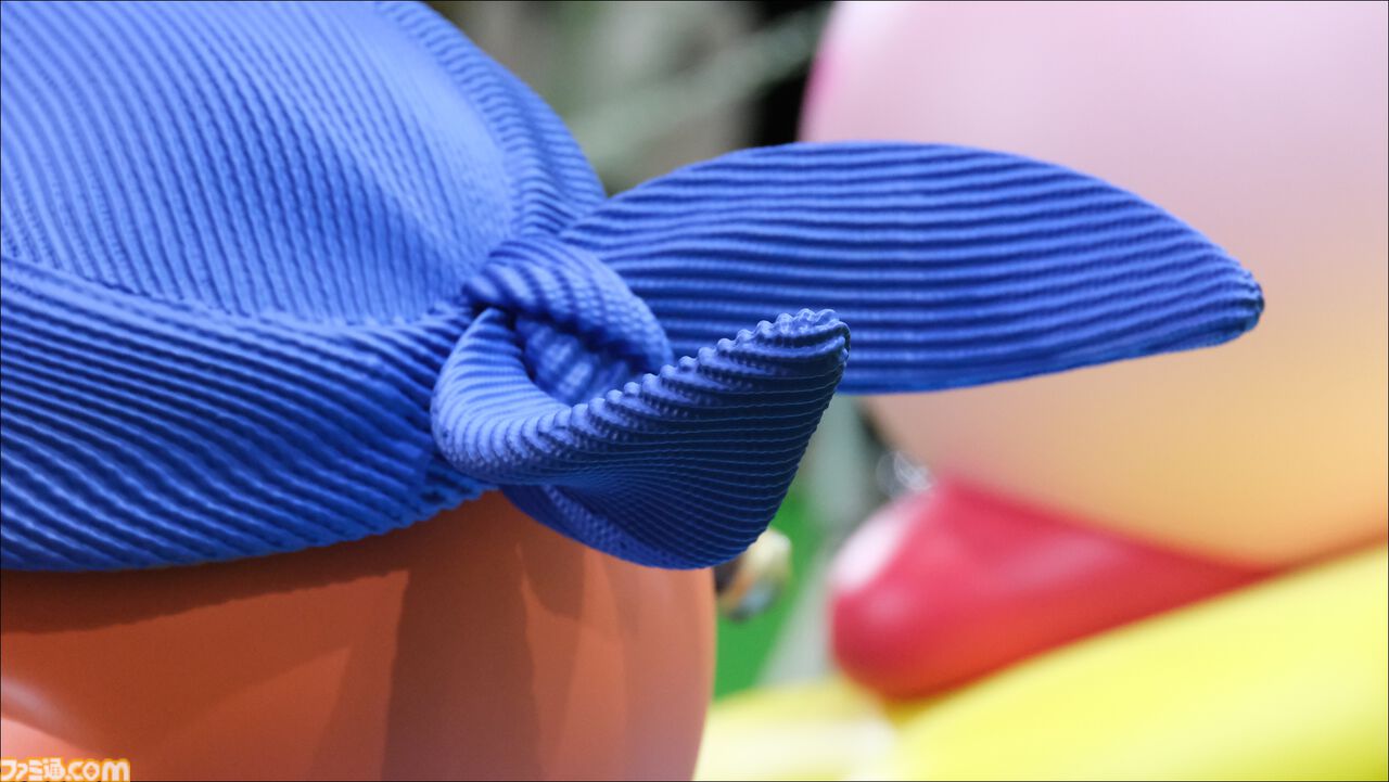 kazmixさま✨ Rockman Corner: ZX Manga Says Goodbye