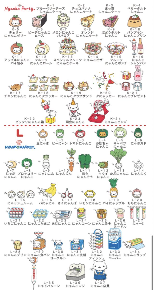 駄菓子屋にゃんこ　にゃんにゃんにゃんこ　まとめ売り　当時物　平成女児 駄菓子屋にゃんこ にゃんにゃんにゃんこ まとめ売り 当時物 平成