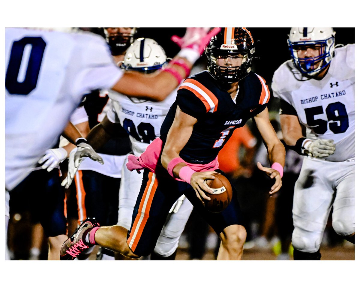 Chanda Reigel tweet media