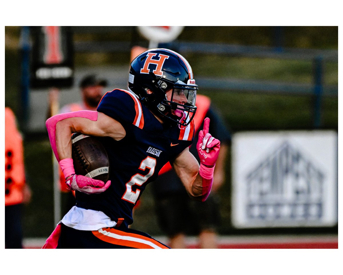 Chanda Reigel tweet media