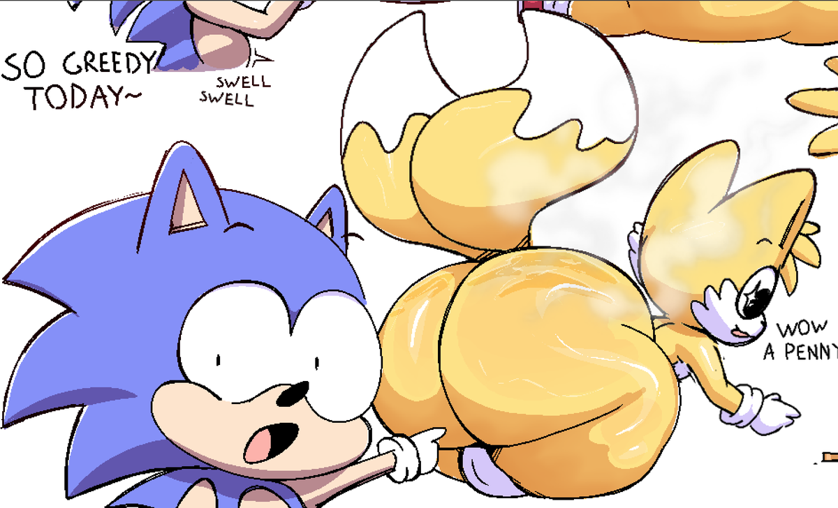 SenorDraws's tweet photo. 🤯👉

see full img: https://t.co/W0F7c3grhY https://t.co/pNnEu6VDrU