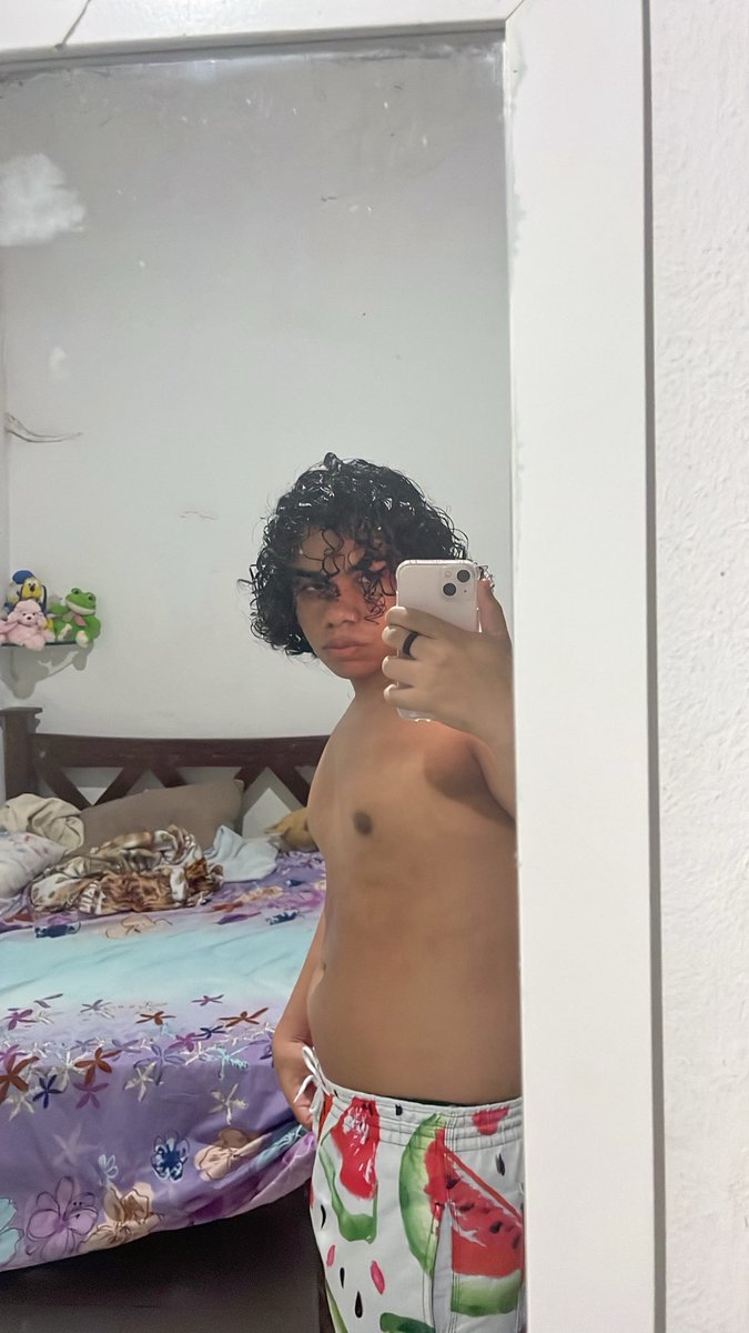 lins tweet media