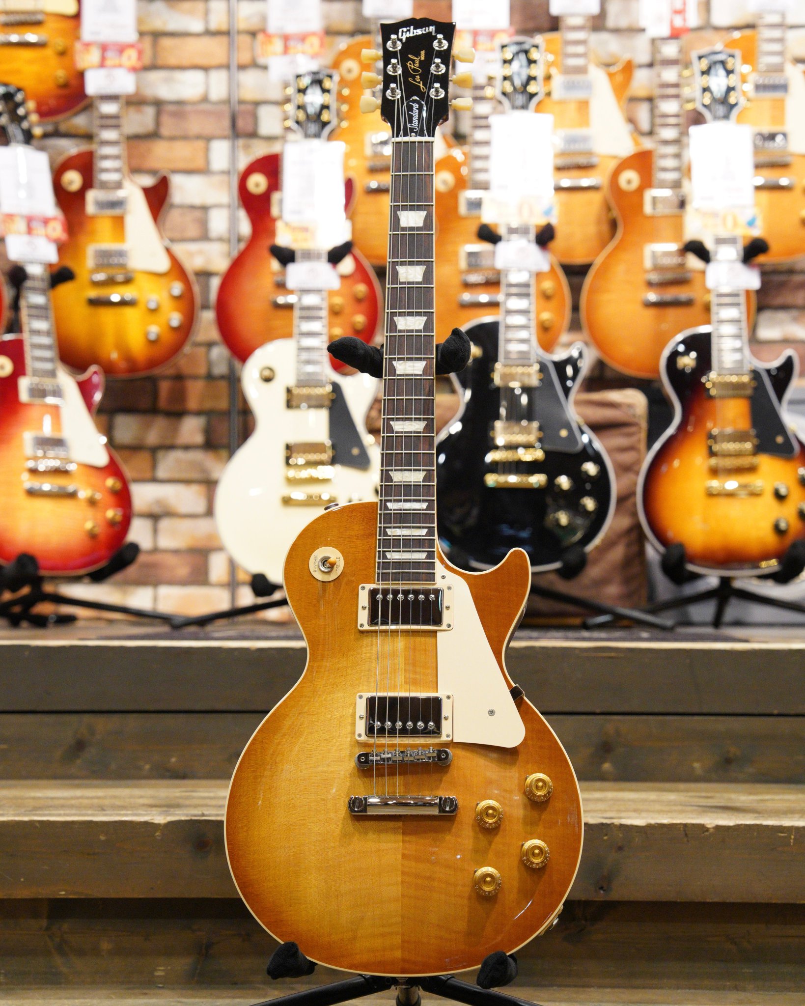 ⭐︎シバ⭐︎ 824ecbf3e8fca1e1272ef58f42043e