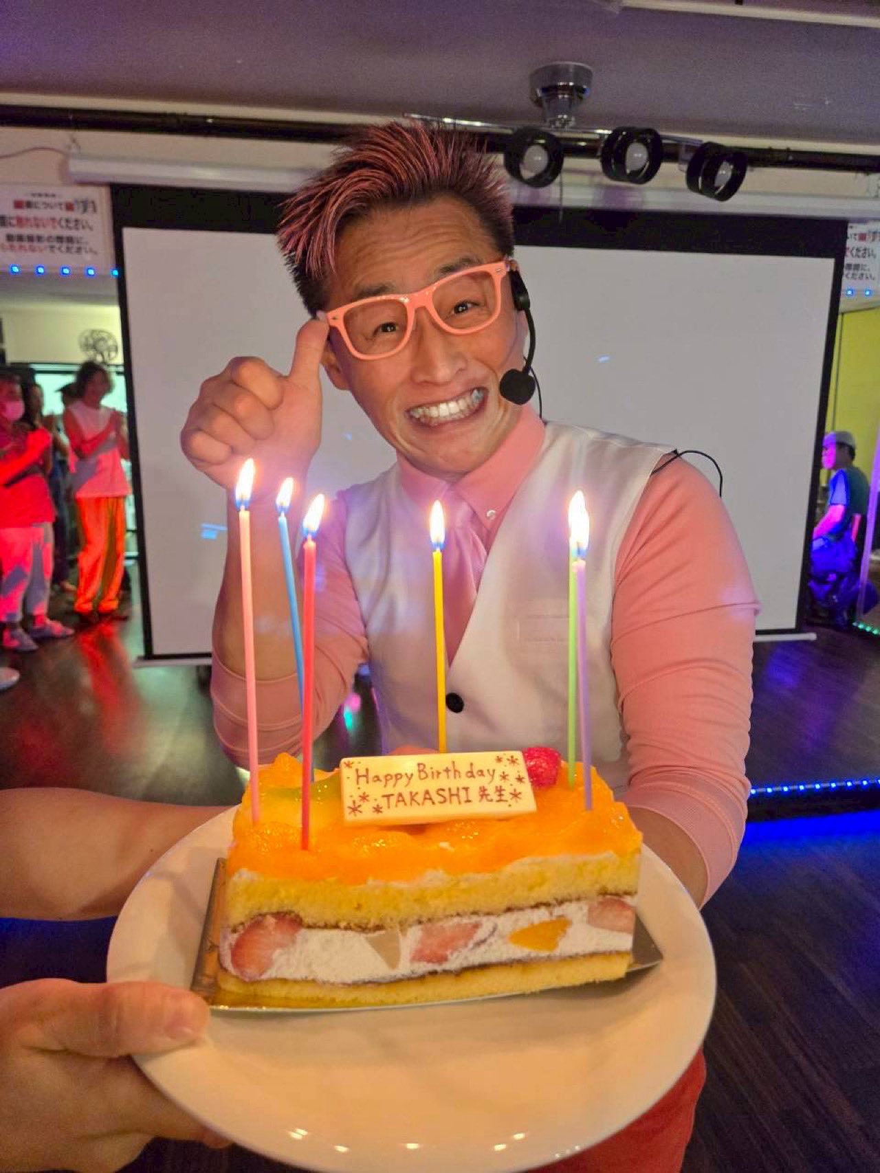 🥁TAKA C-C-B🥁 (@TAKA_CCB) / X