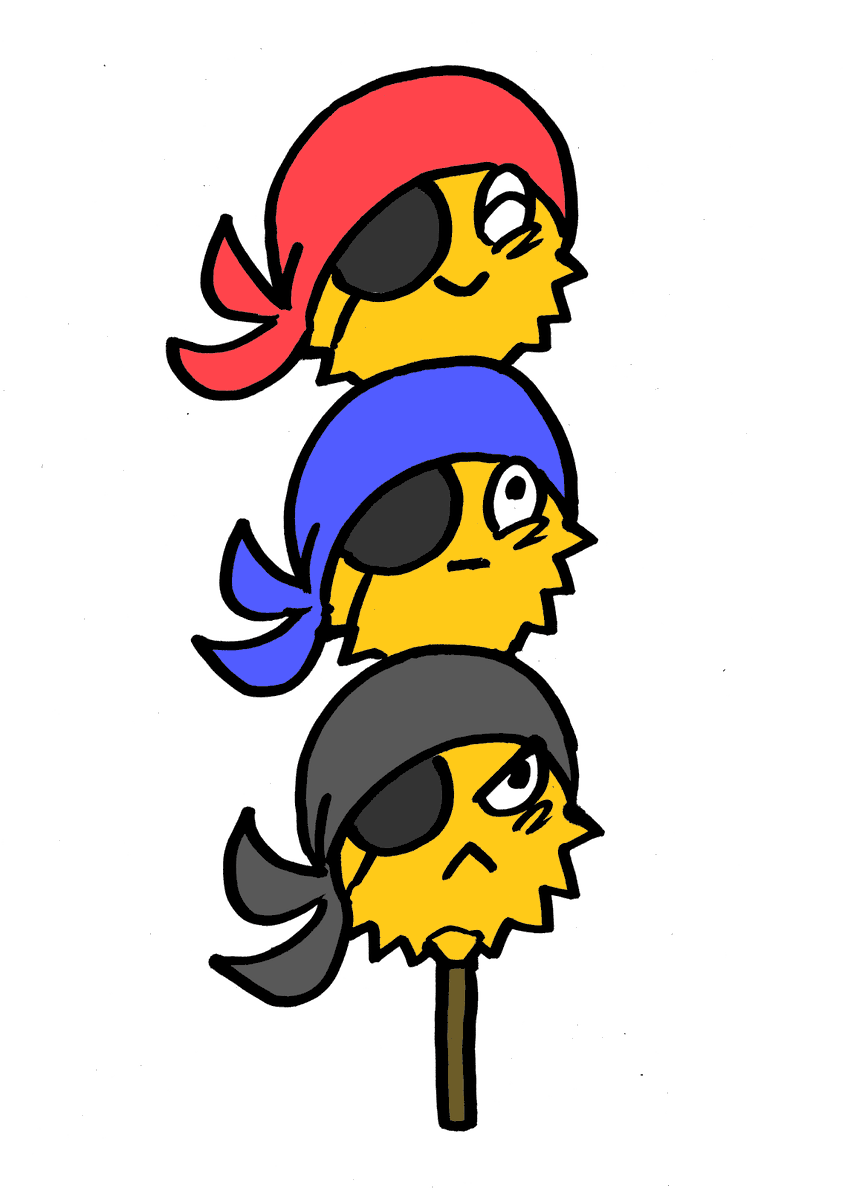 カナタニ ヨシヒサ (@kanatani90) / Posts / X