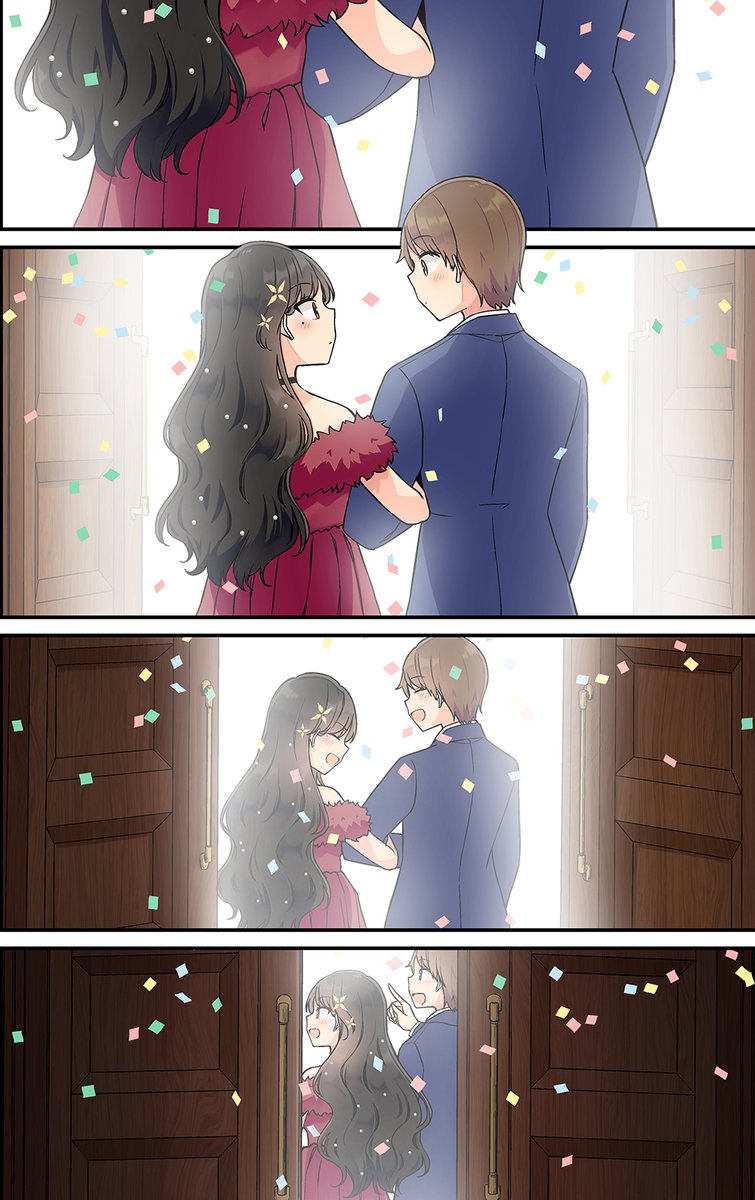 るるるるるるる@ (@rupu0417) / Posts / X