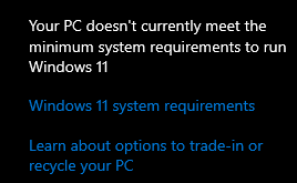Cooklng_'s tweet photo. just found out my pc is chopped....and unc https://t.co/ikRNJDFyzQ