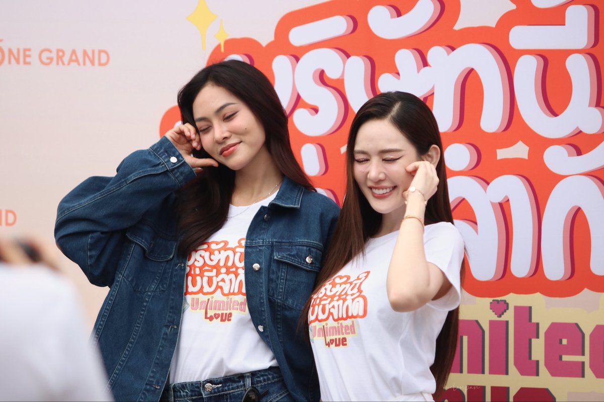 melonpanmlp's tweet photo. hearttuuuu

JABLIN FIRST WORSHIP
#UnlimitedLoveWorship 
#จ๊าบหลิน https://t.co/IhWcjQZnyn