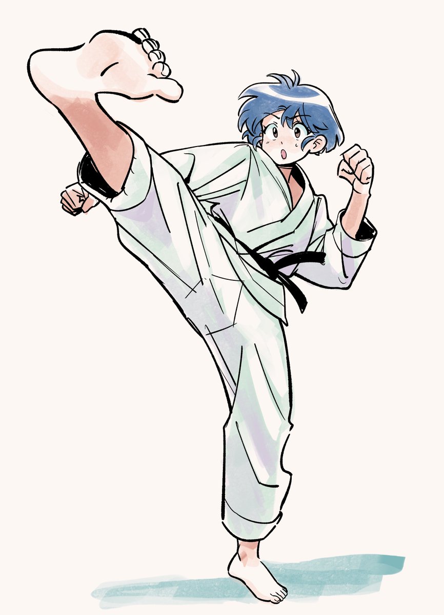 ちひろ (@716oz) / Posts / X