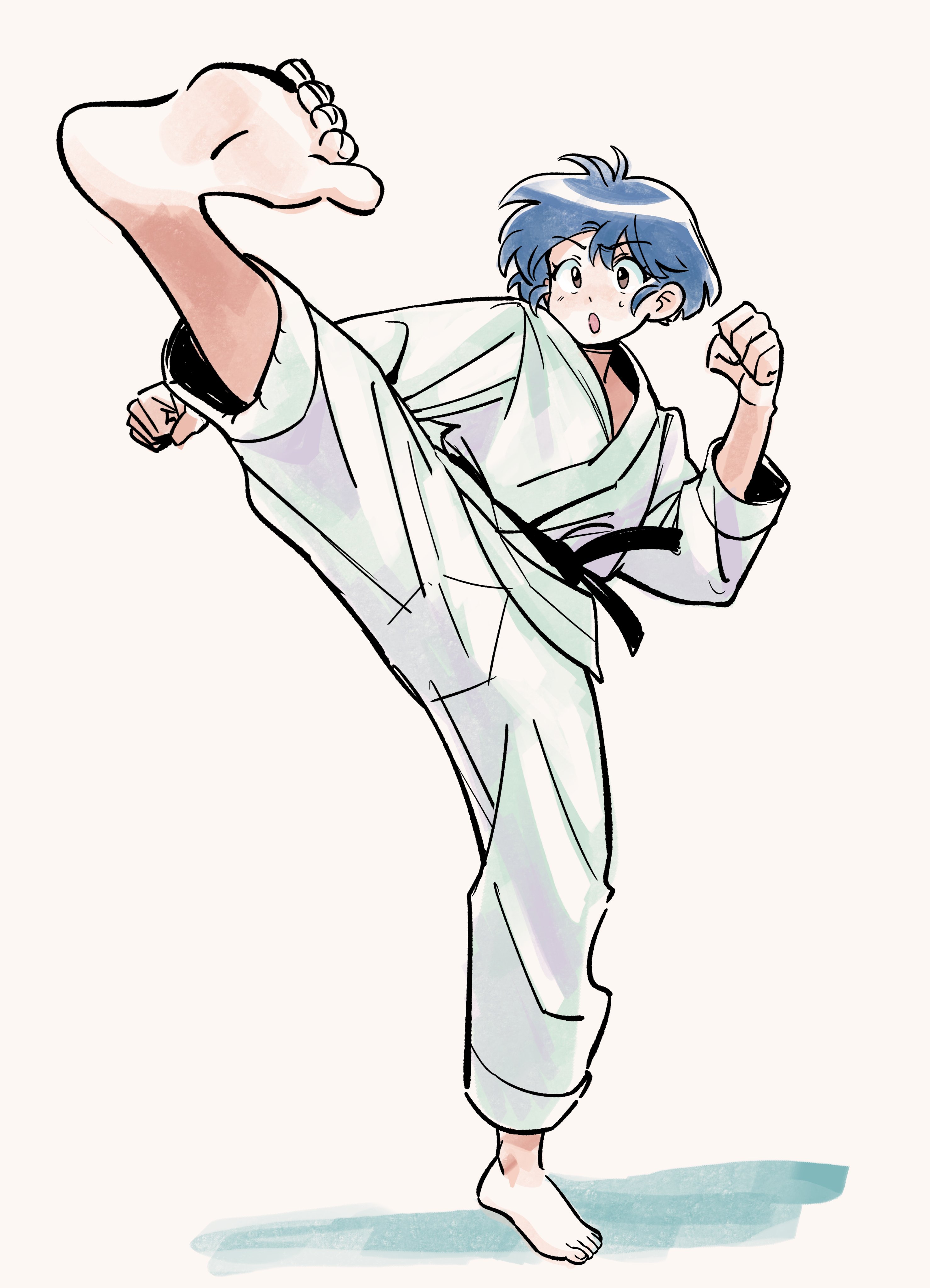 ちひろ (@716oz) / X