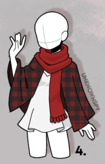 DarlingAutumn || REBRANDING tweet media