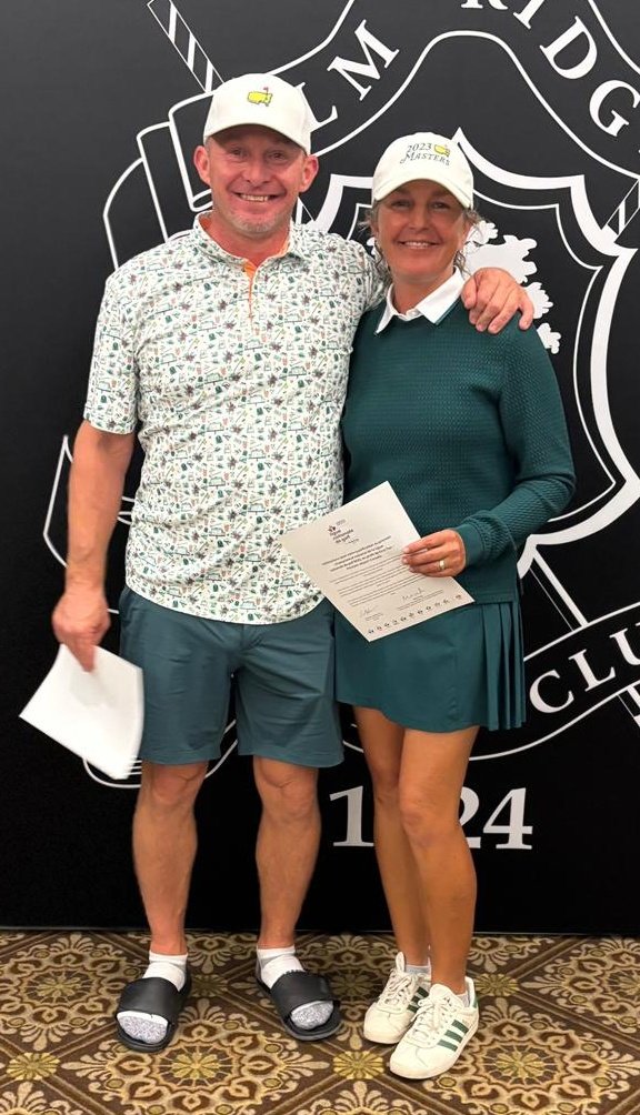 Rideau View Captain tweet media