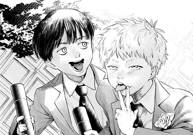 DailyHGSNEsp's tweet image. 