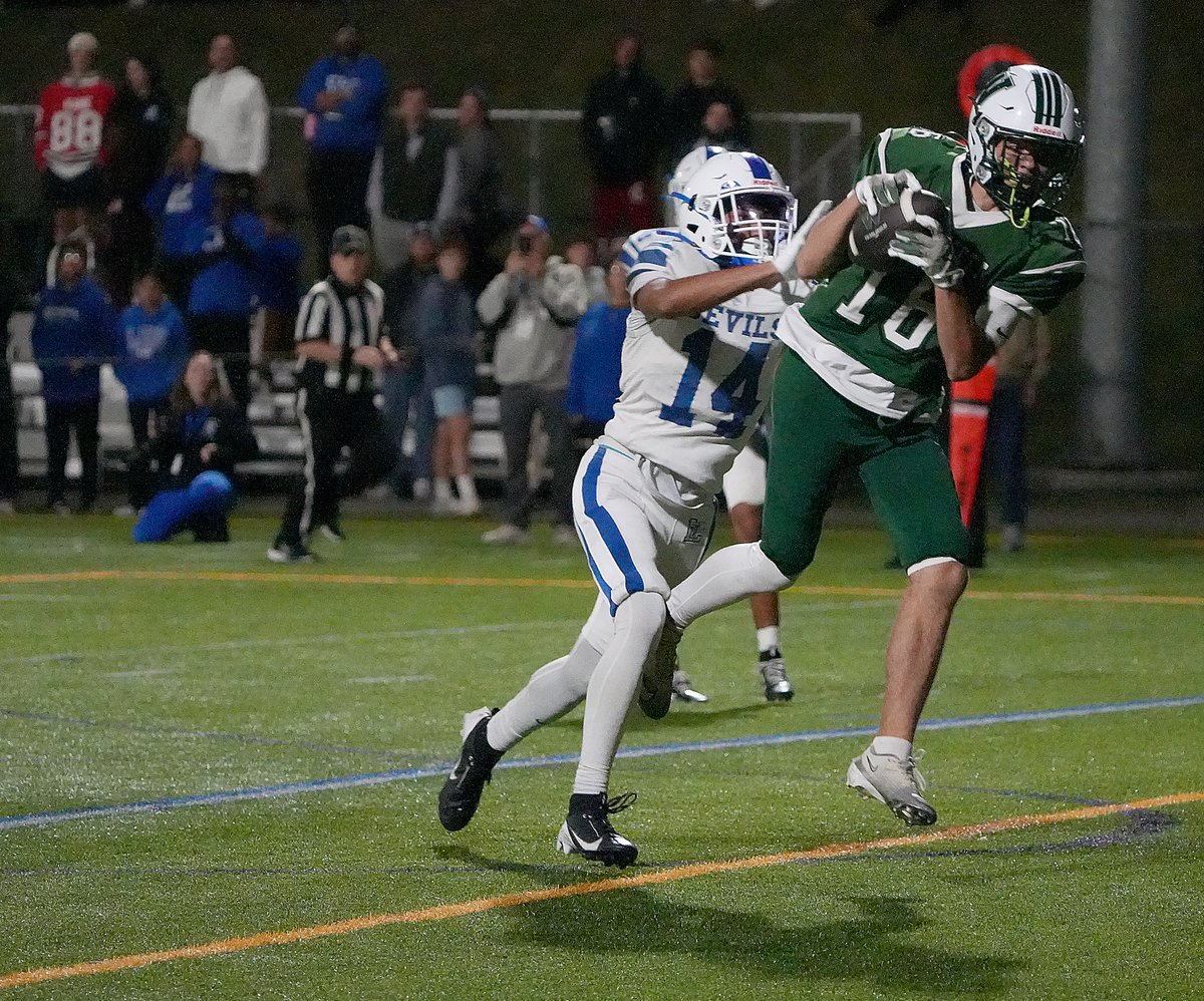 Worcester T&G Sports tweet media