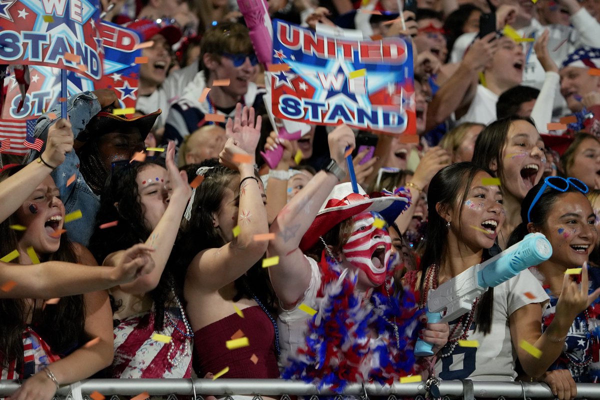 Worcester T&G Sports tweet media