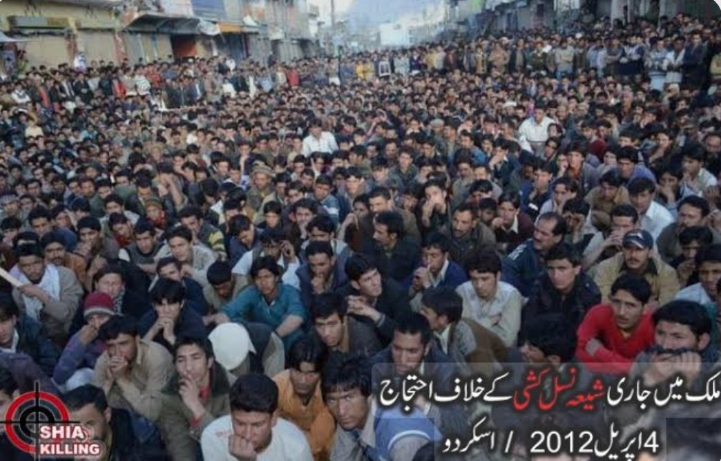 BPanIndian's tweet image. #Pakistan’s side of Jugular Vein rots — #Gilgit #Baltistan bleed, #PoJK screams under boots of #PakArmy & #ISI. Real #Kashmir flourishes with peace & progress. Pakistan is curse on its own people.
#FreePoJK #FreeGilgitBaltistan #EndPakArmyTerror #KashmirWithIndia #PakistanExposed