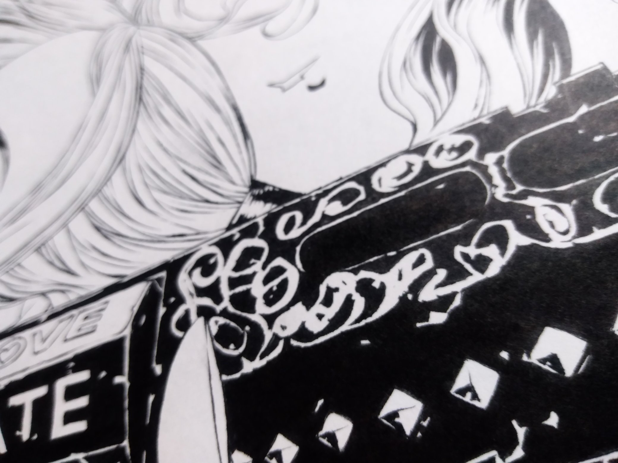 寺田 亨 / TORU TERADA →東京BDフェスティバル11月1-2日@東京