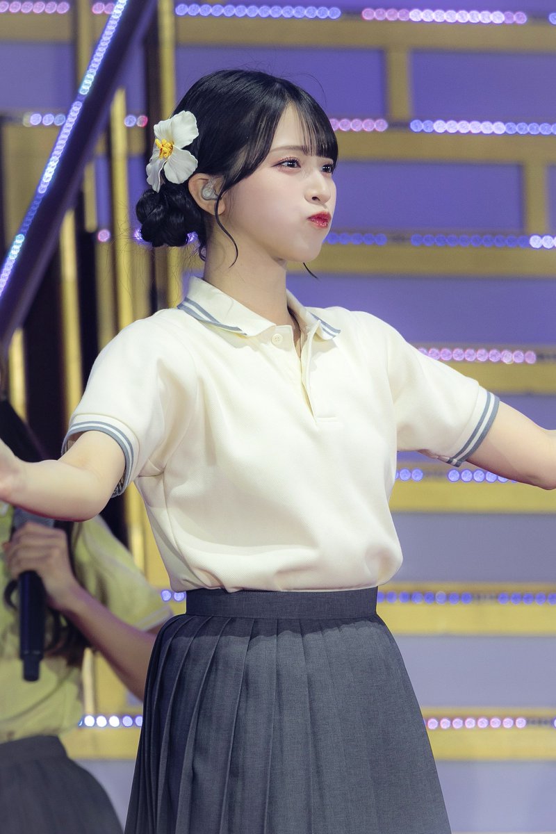 佐々木舞香 生写真 19コンプ 57枚 ぱま様 専用 佐々木舞香 生写真 19