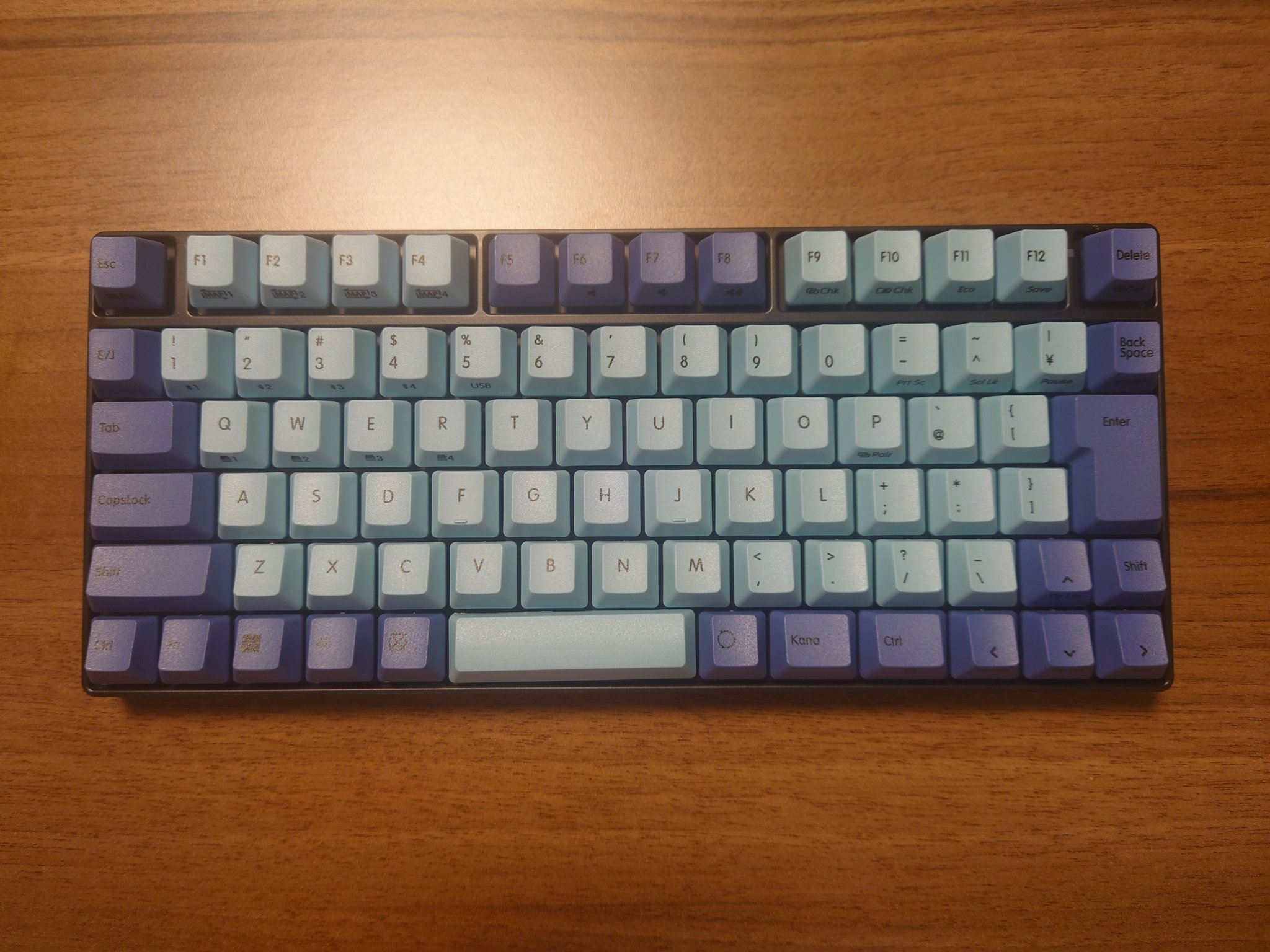 REALFORCE（リアルフォース）【公式】 (@TOPRE_REALFORCE) / X