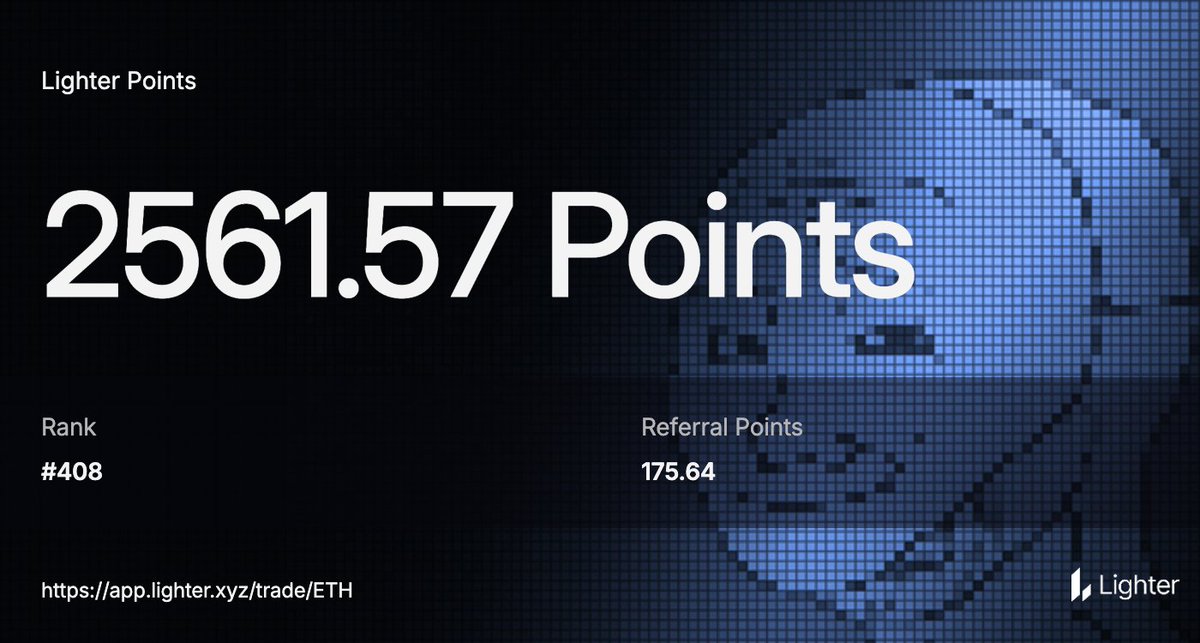 Crypto Professor 🎭 tweet media