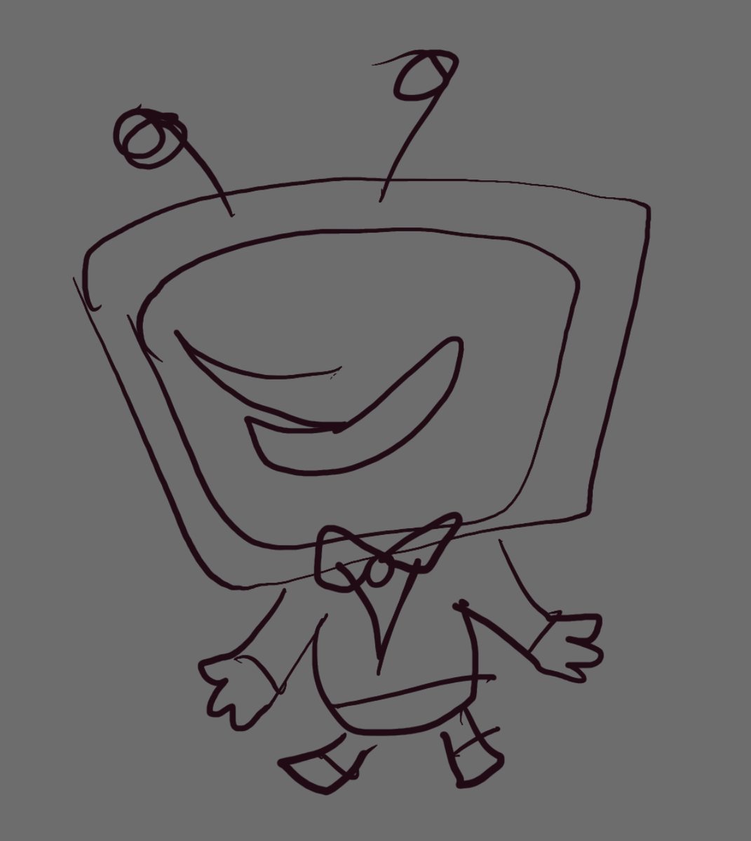 Squee tweet media
