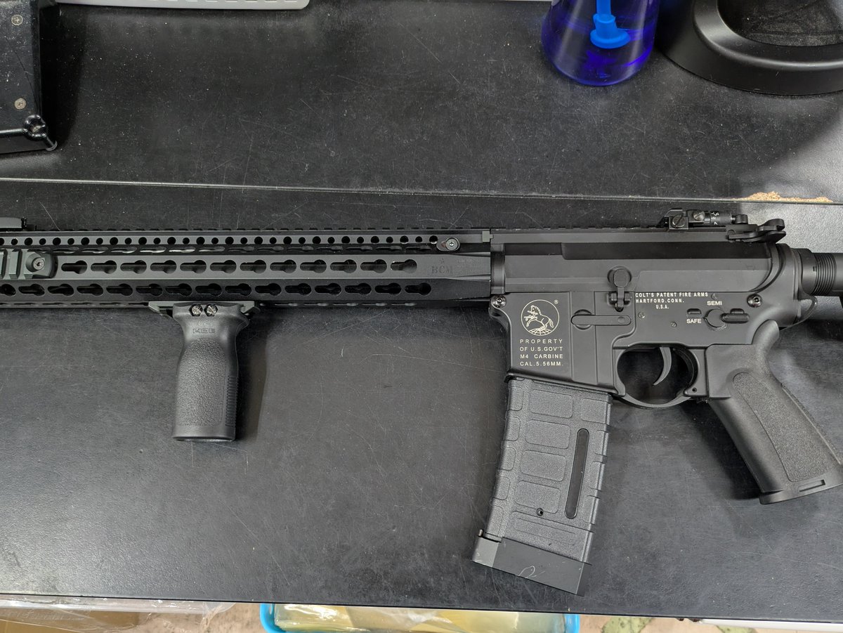 ゼスト木更津店エアガン担当 (@eagun_zest) / Posts / X