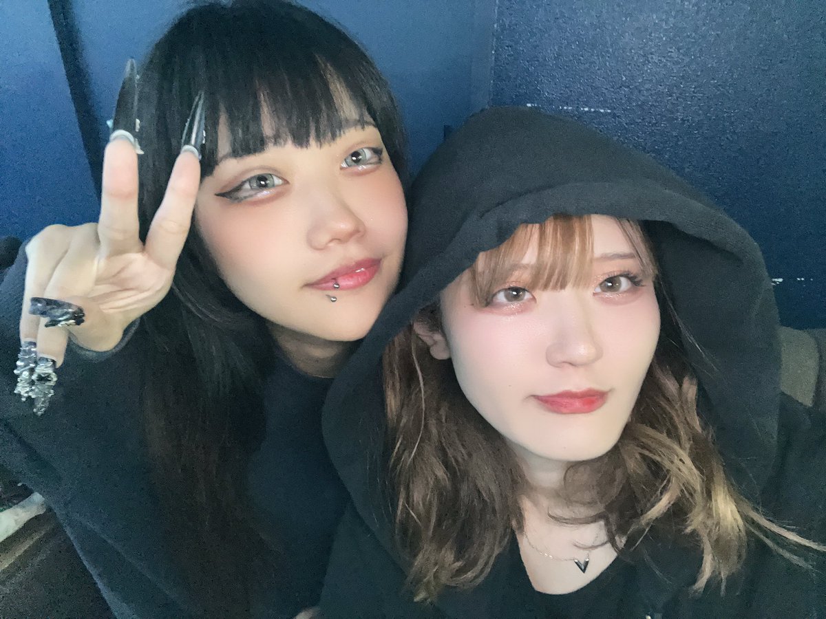 ちーちゃん ちーちゃん3 (@tensiamahane3) / X