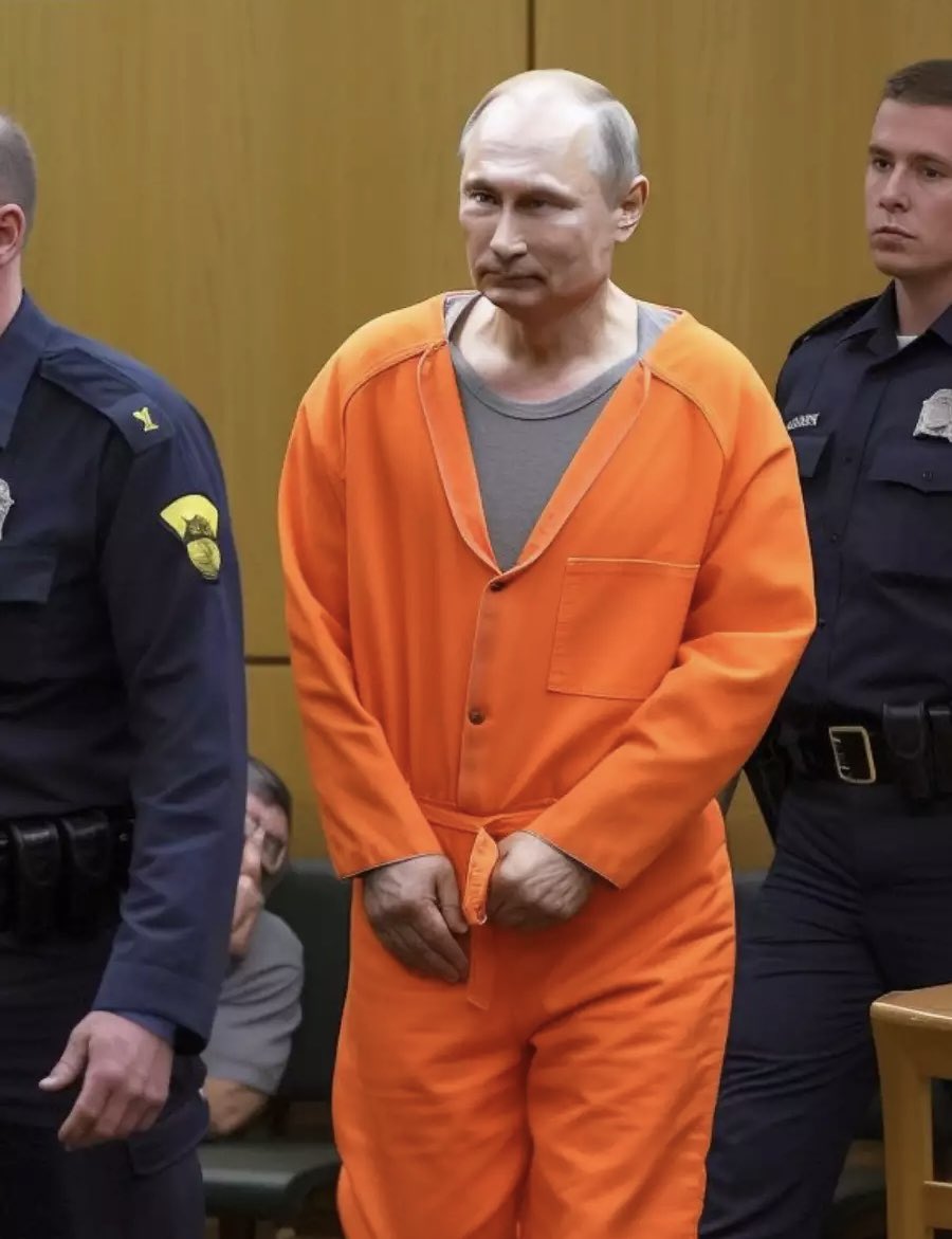 DakdaR22's tweet image. That orange suit suits him, what do you think?🧐
I think ..Orange is his color👌🏾