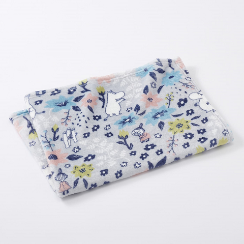 ムーミン公式 on X: 