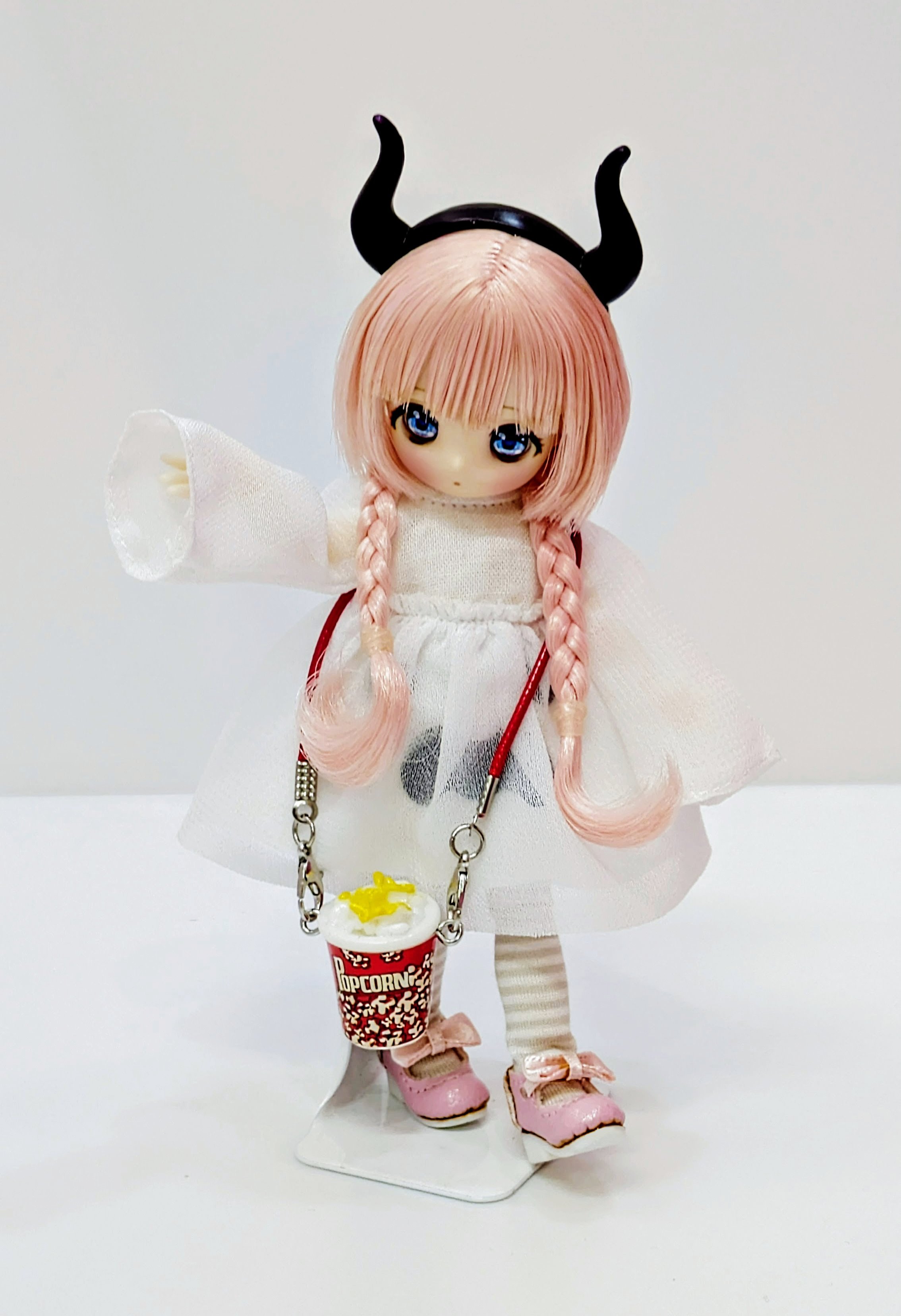 アゾンレーベルショップ秋葉原 on X: 