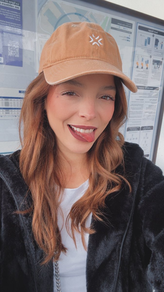 Hola #VALORANTChampions 🤩