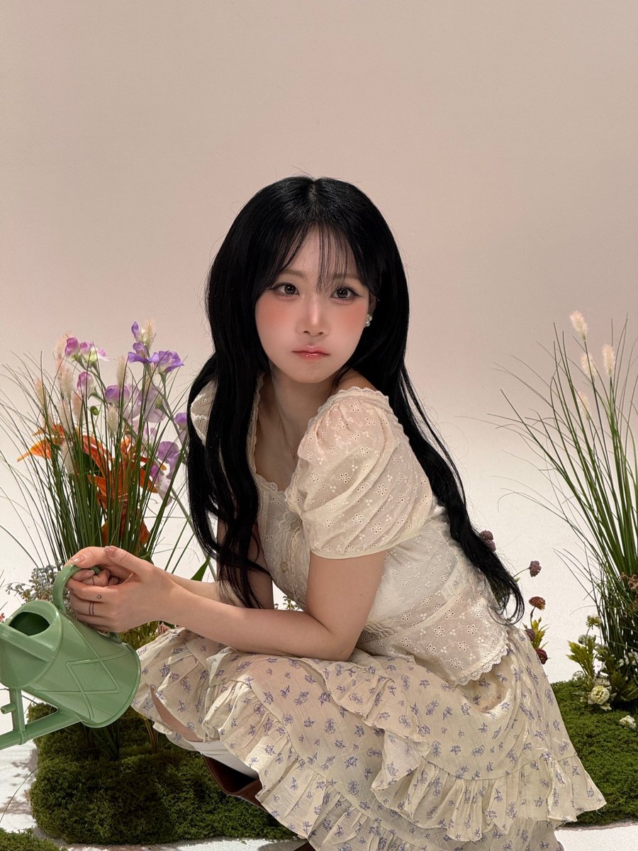 김나경 🐈‍⬛ tweet media