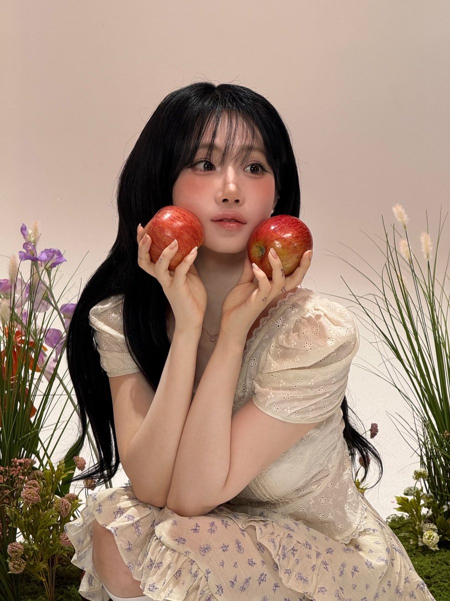 김나경 🐈‍⬛ tweet media