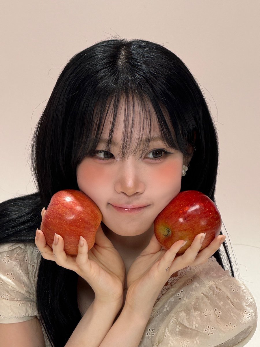 김나경 🐈‍⬛ tweet media