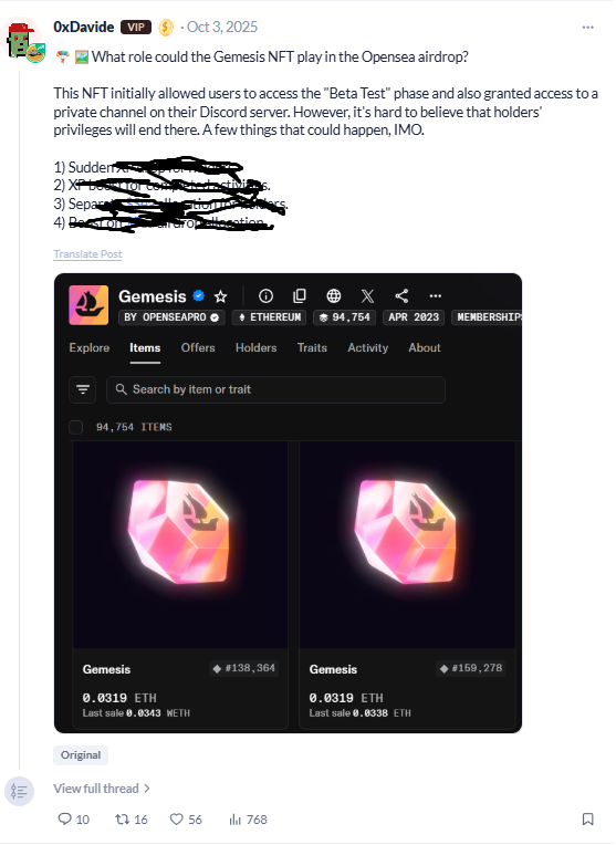 Tweet media one