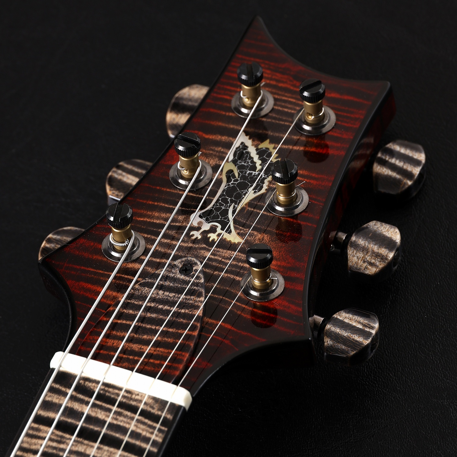 イシバシ楽器 御茶ノ水本店 on X: 