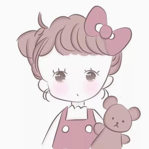 MyTaraarice's tweet photo. plasticbag.Thelight you?AlthoughIdon't takehertolearn. yourmobilephone." isstillabitexpensive https://t.co/d2j17nHNnR