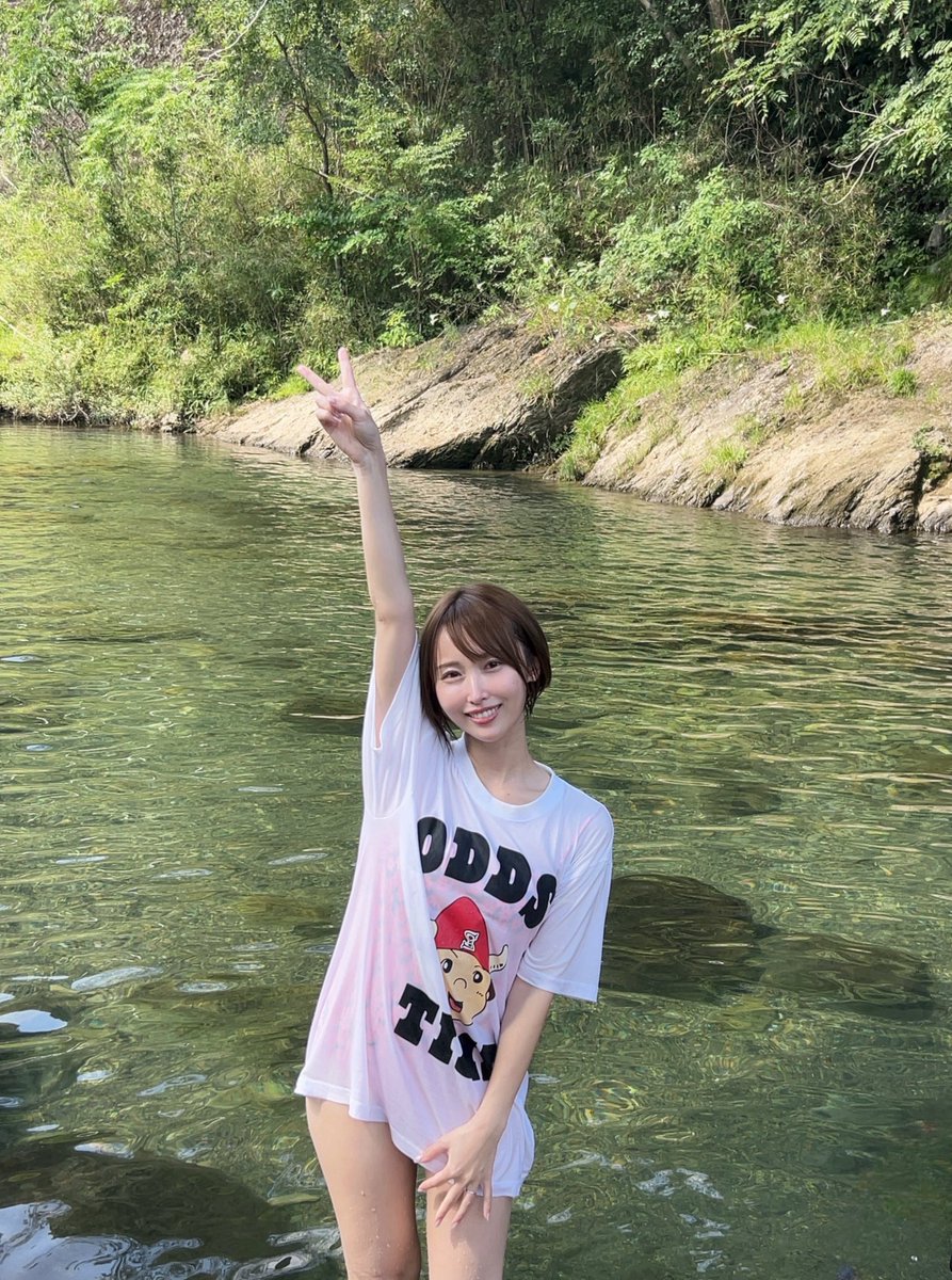 yoshi様　⭕️3月5日まで ヨッシー on X