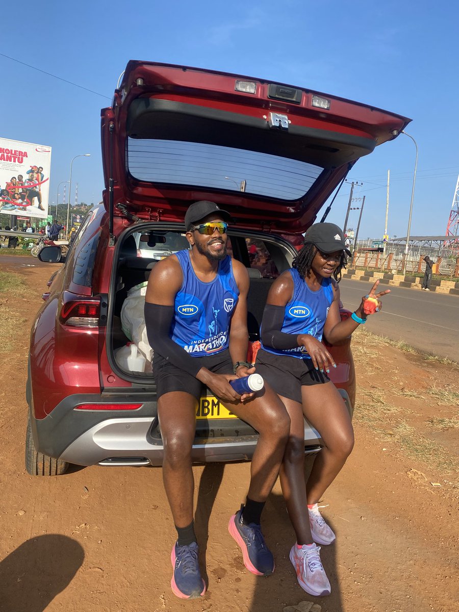 TOM KABALI tweet media