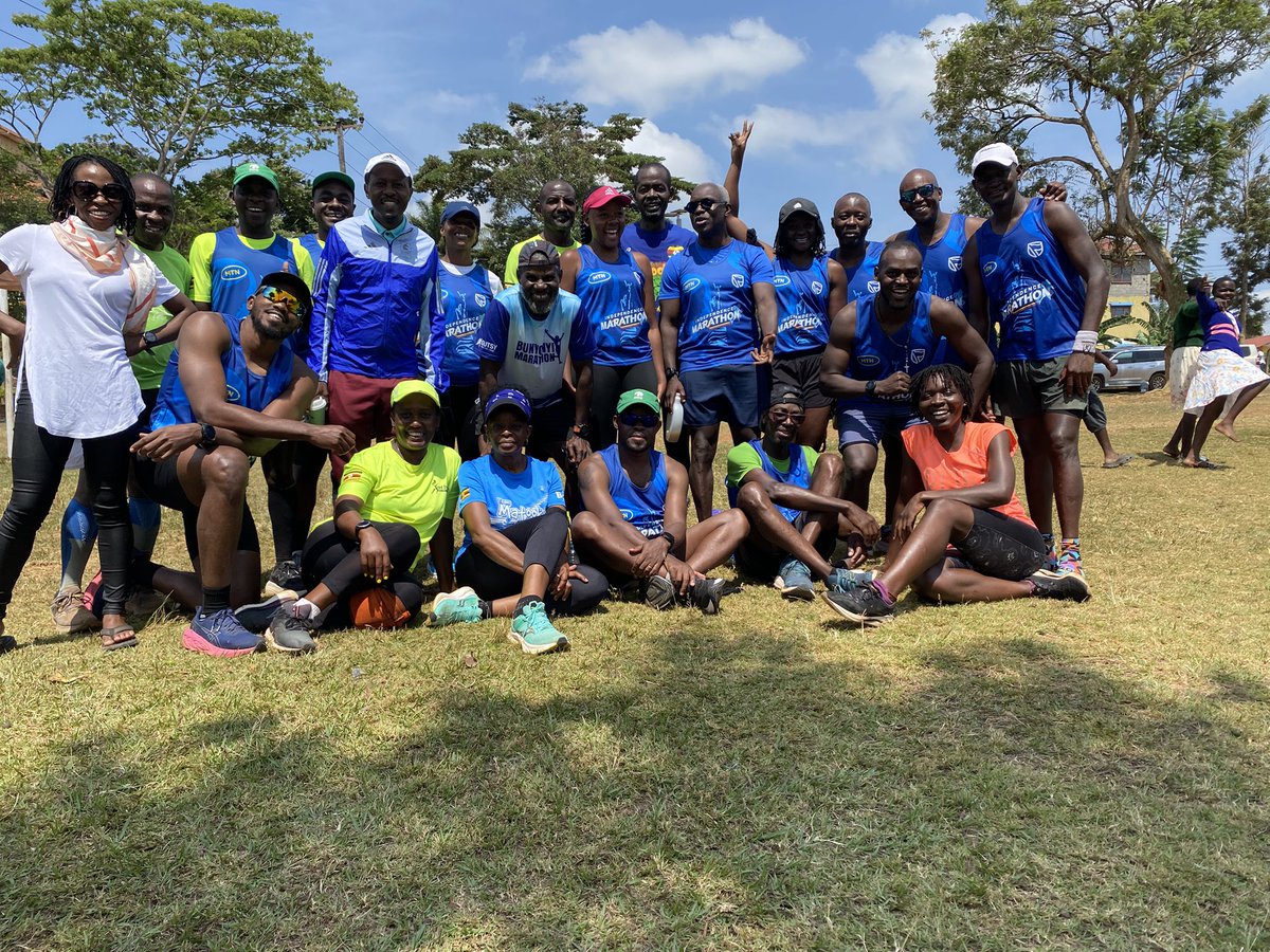 TOM KABALI tweet media