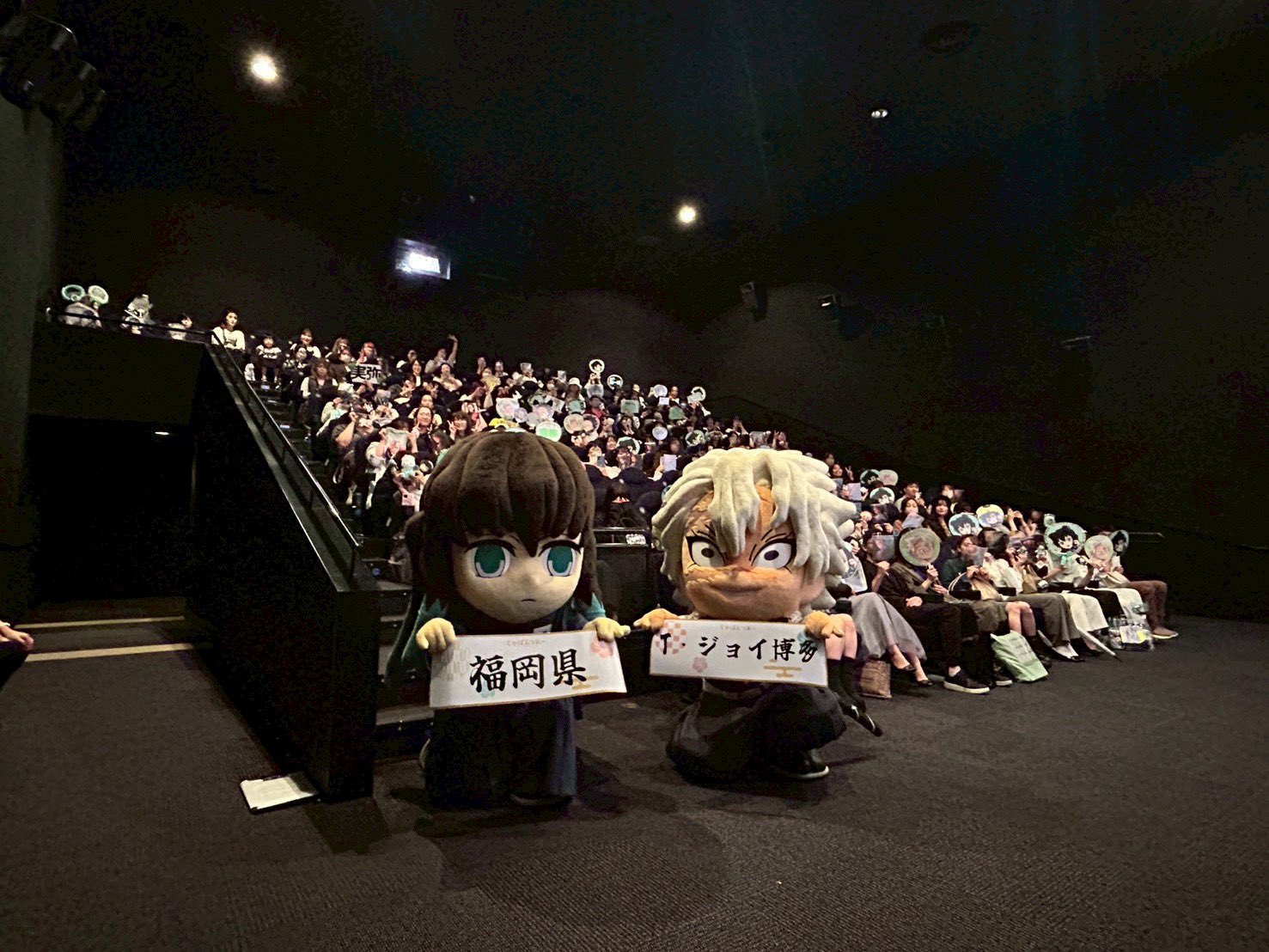 なみへいです✩.*˚ なみへい (@namiheychan04) / X