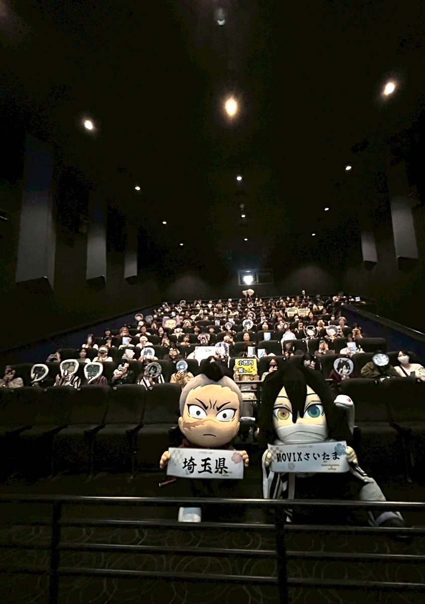 なみへいです✩.*˚ なみへい (@namiheychan04) / X