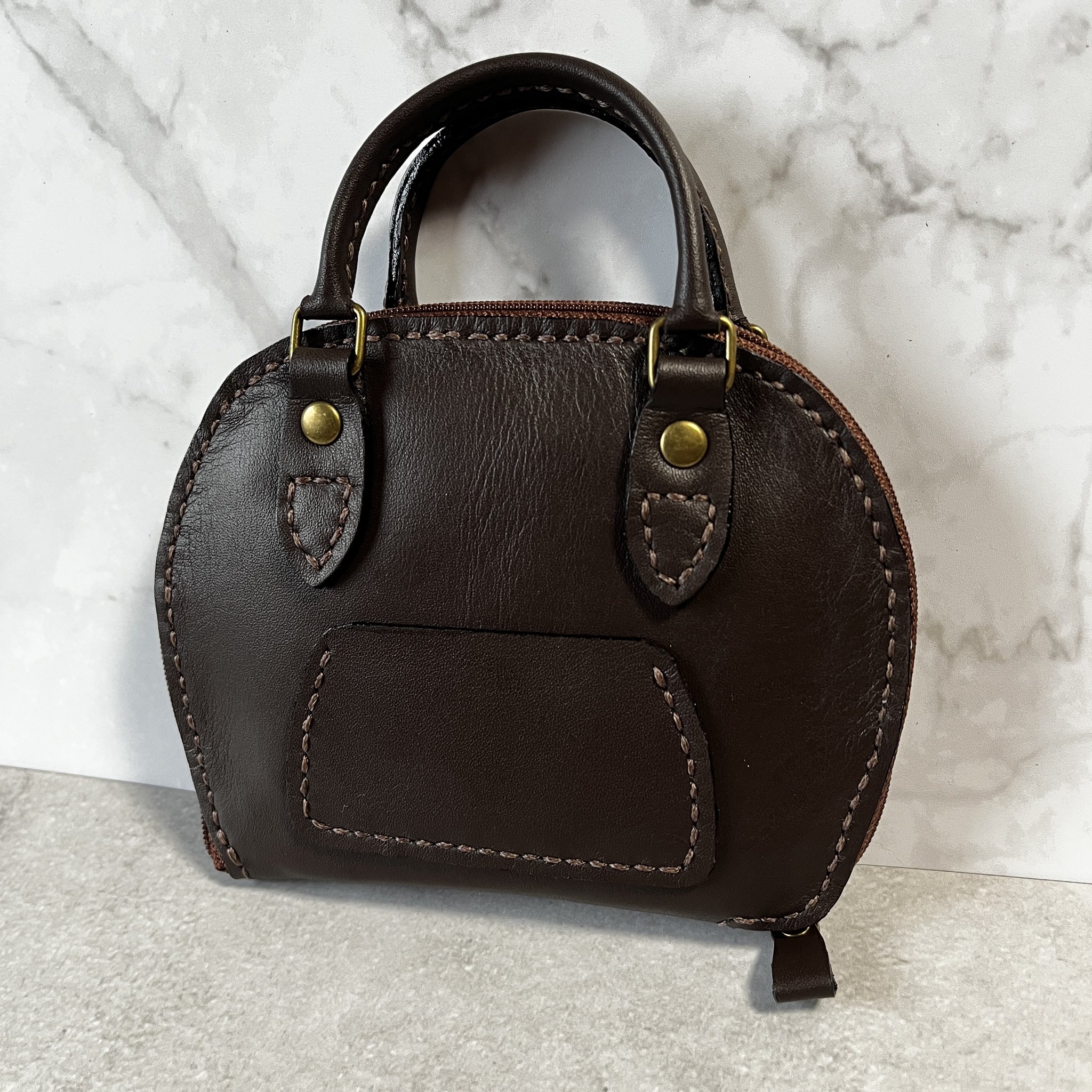 achu⭐︎　ニュースキン製品 leidenschaft2015_5842