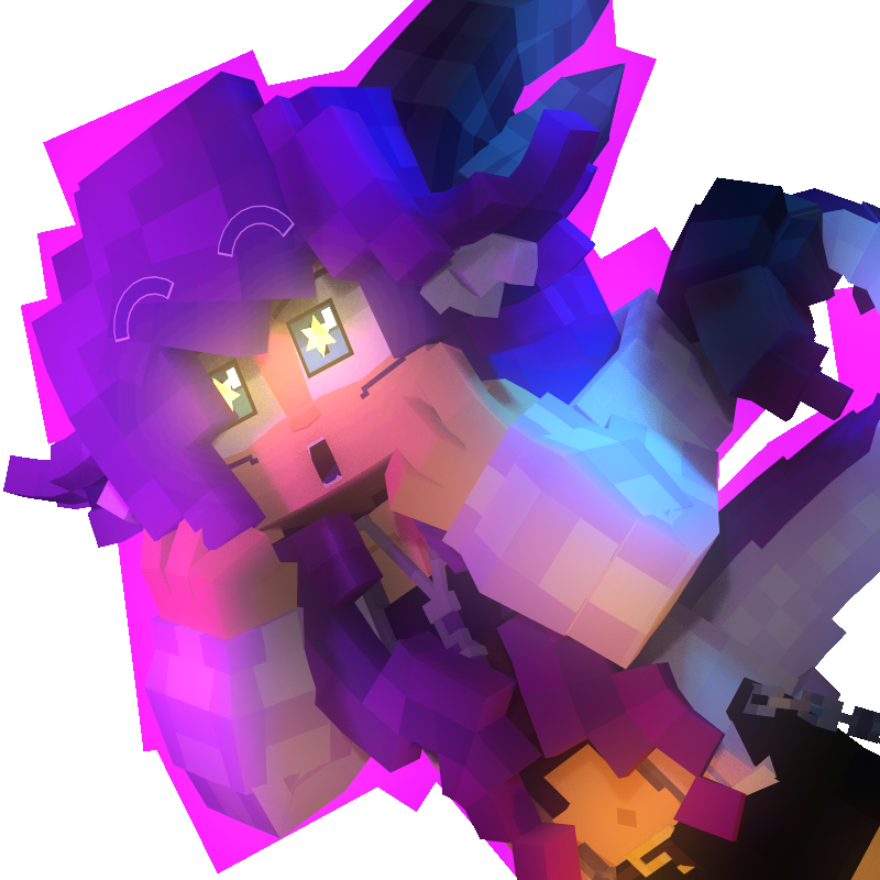 Random__Poral's tweet photo. Haven't had the mindset to do much these past few months, but I'll post some stuff I did, and maybe more later.

Ft. Reddi [one image], Drags [two images], Scotty [one image] https://t.co/fcozqGEjUF