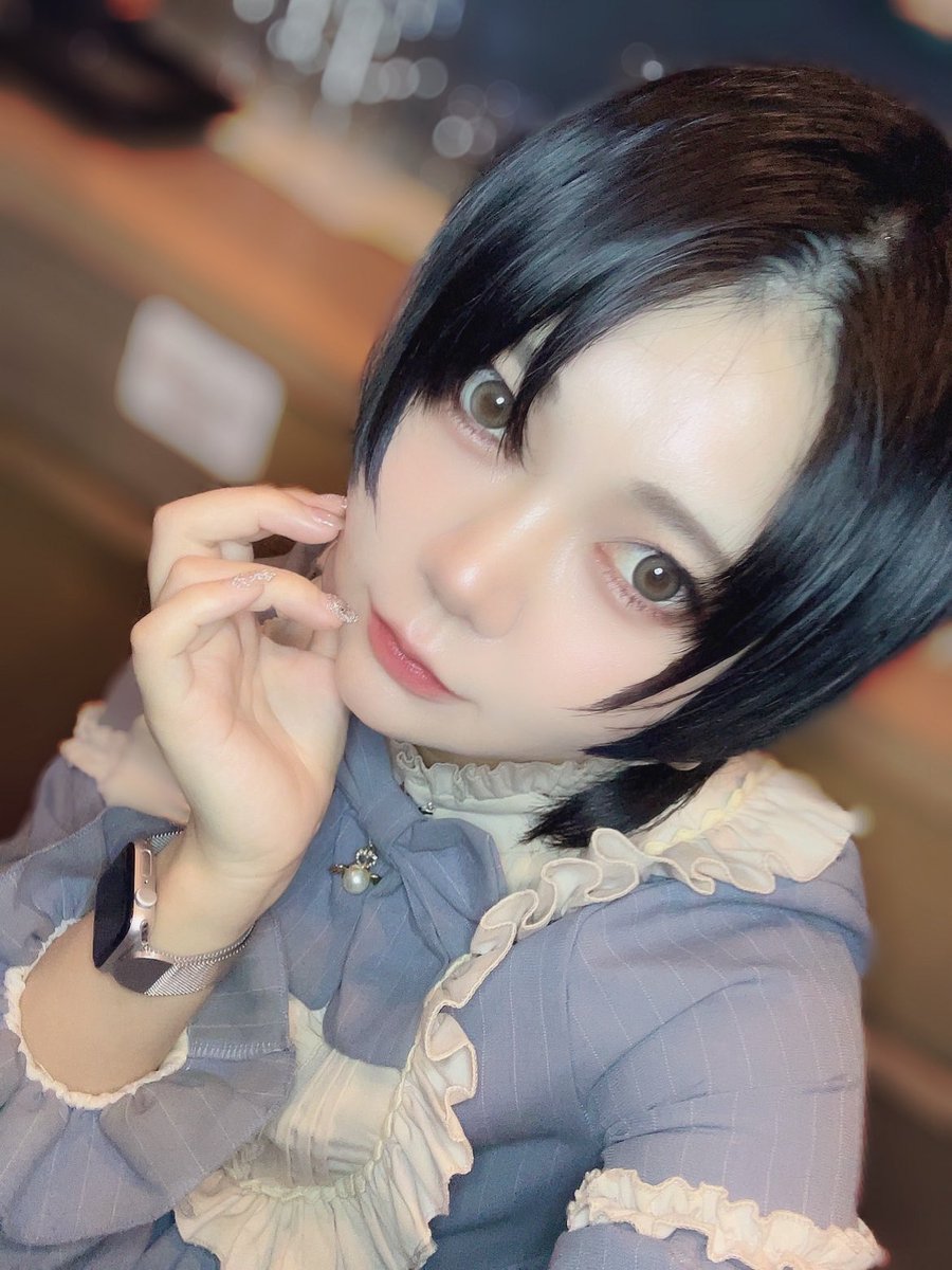 います！

雨やからポイント2倍おすし日本酒もある、最高かも！絶対おすし食べてね！
私も食べたいですよ〜〜〜😿

23時まで