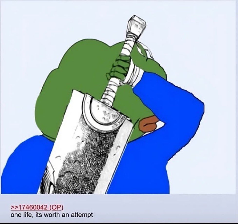 pepa🌙 tweet media