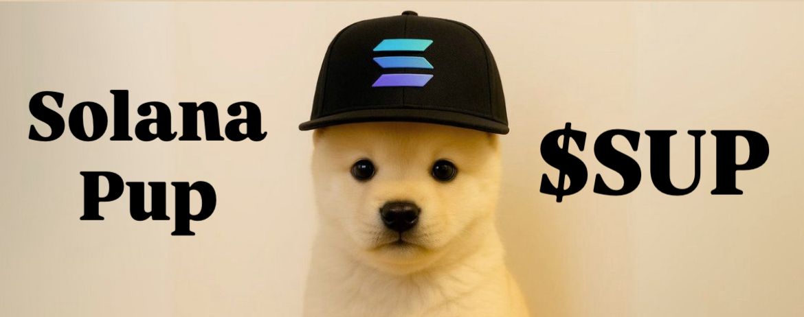 Crypto Pumped tweet media